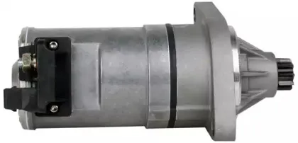 powermax-8212428